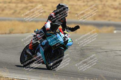 media/Sep-21-2024-TrackXperience (Sat) [[01aa277b37]]/Level 3/1pm (Turn 13)/